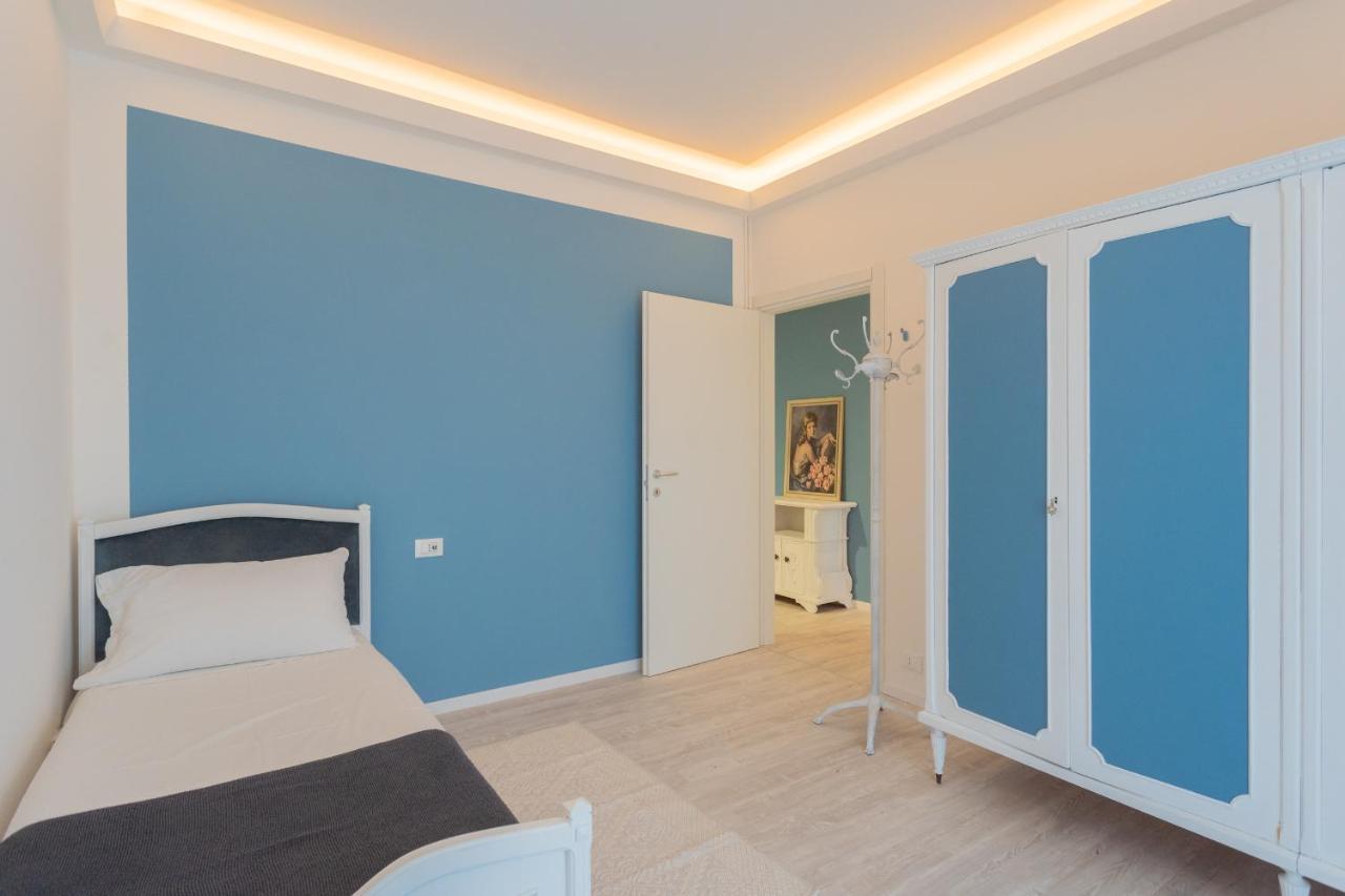 Acqua Chiara Apartment By Rent All Como دونغو المظهر الخارجي الصورة