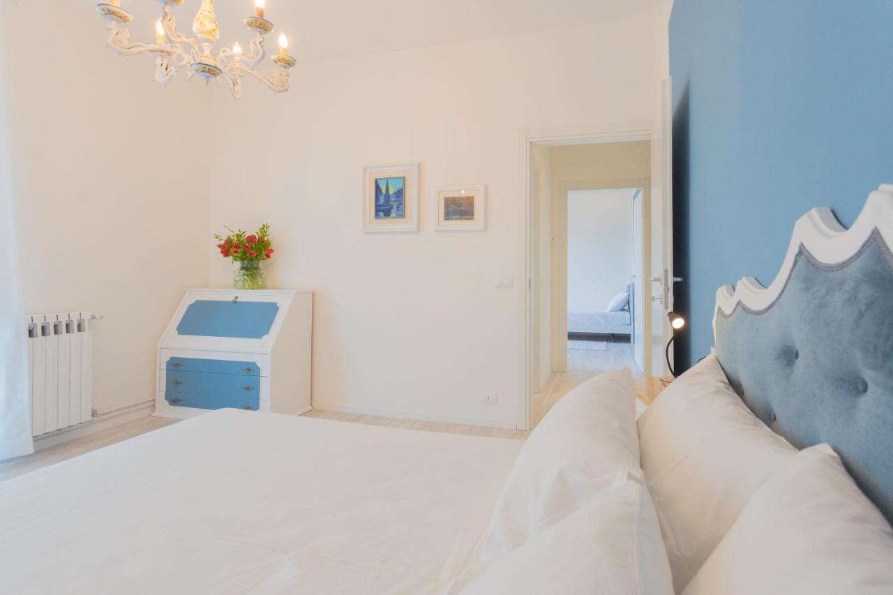 Acqua Chiara Apartment By Rent All Como دونغو المظهر الخارجي الصورة