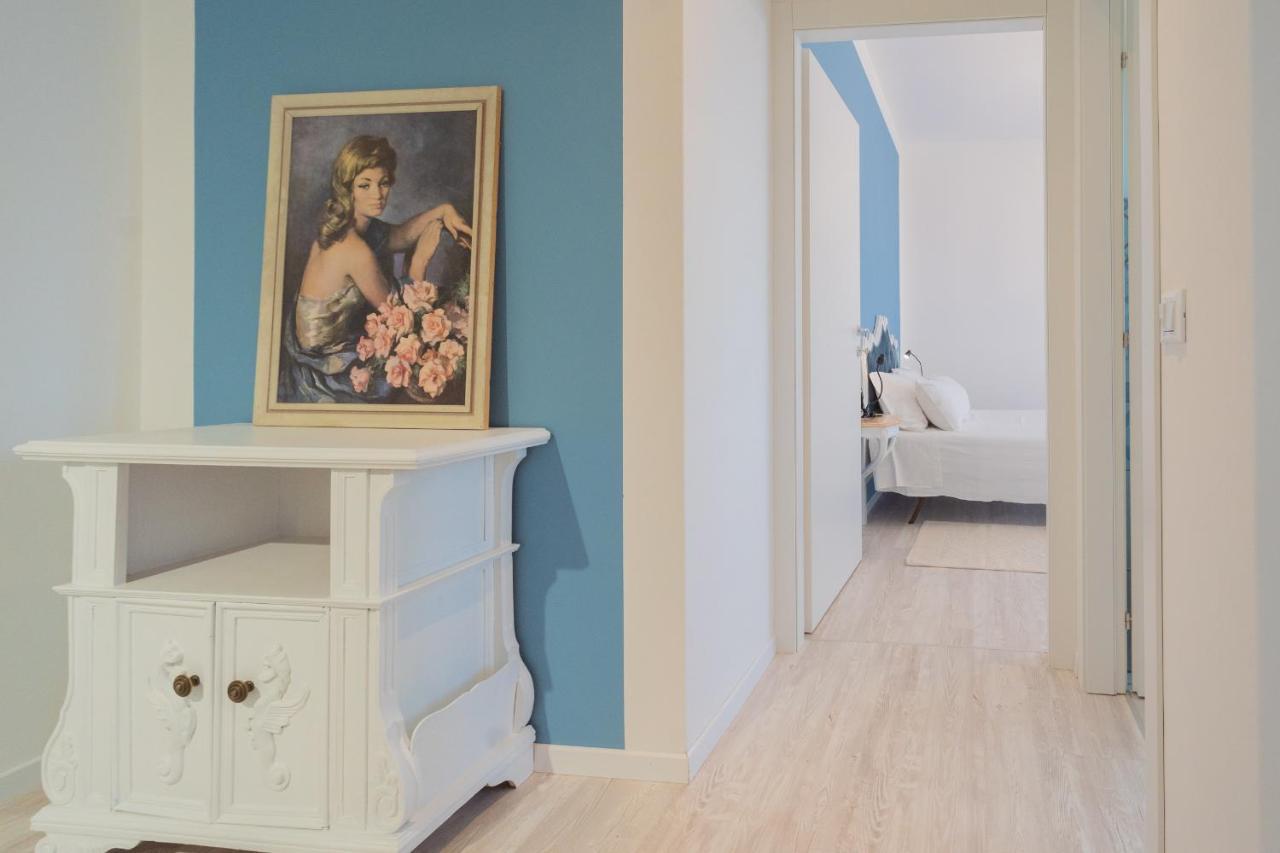 Acqua Chiara Apartment By Rent All Como دونغو المظهر الخارجي الصورة