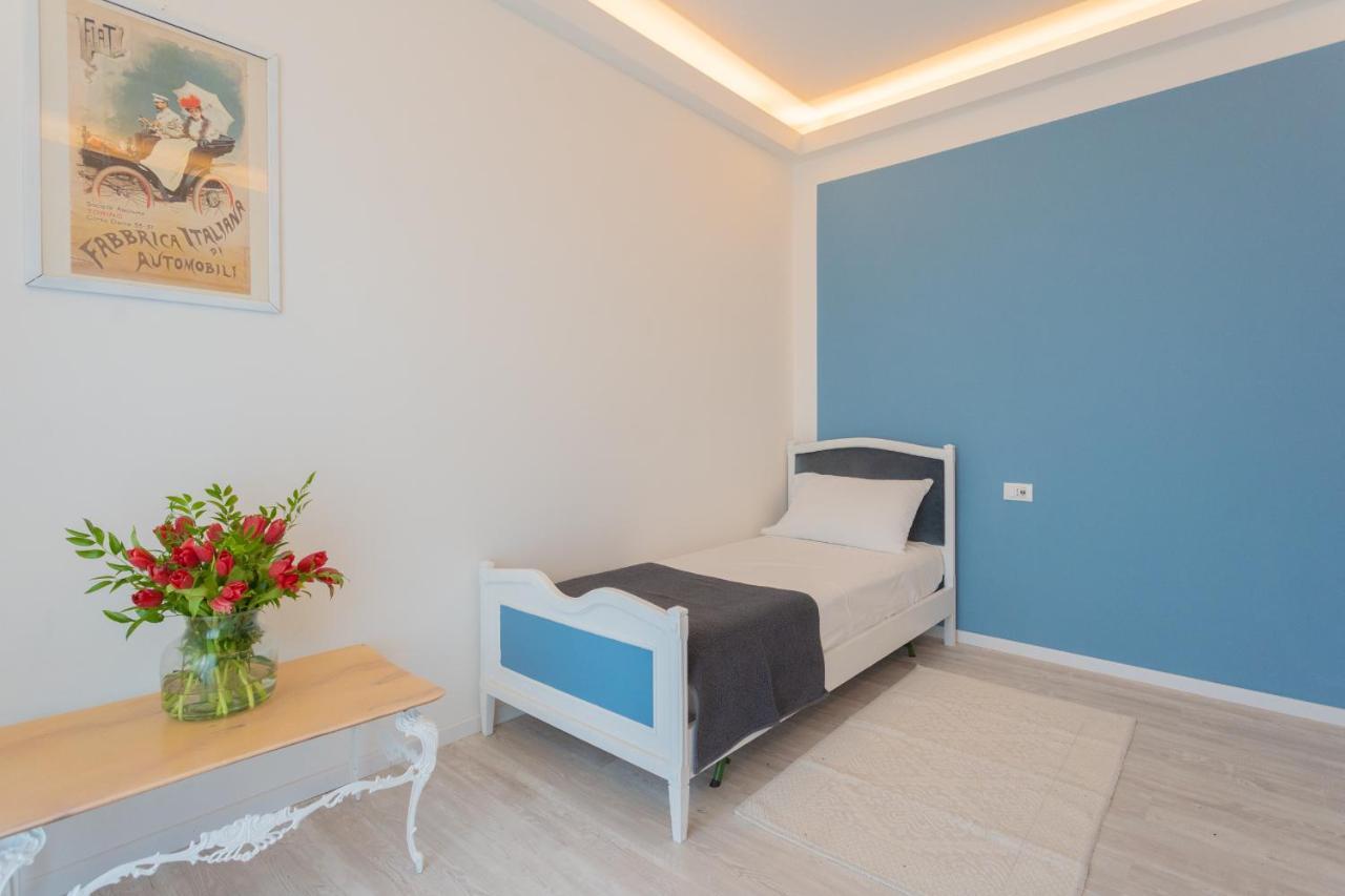 Acqua Chiara Apartment By Rent All Como دونغو المظهر الخارجي الصورة