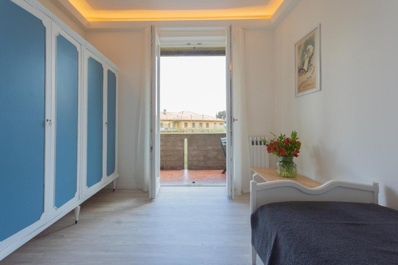 Acqua Chiara Apartment By Rent All Como دونغو المظهر الخارجي الصورة