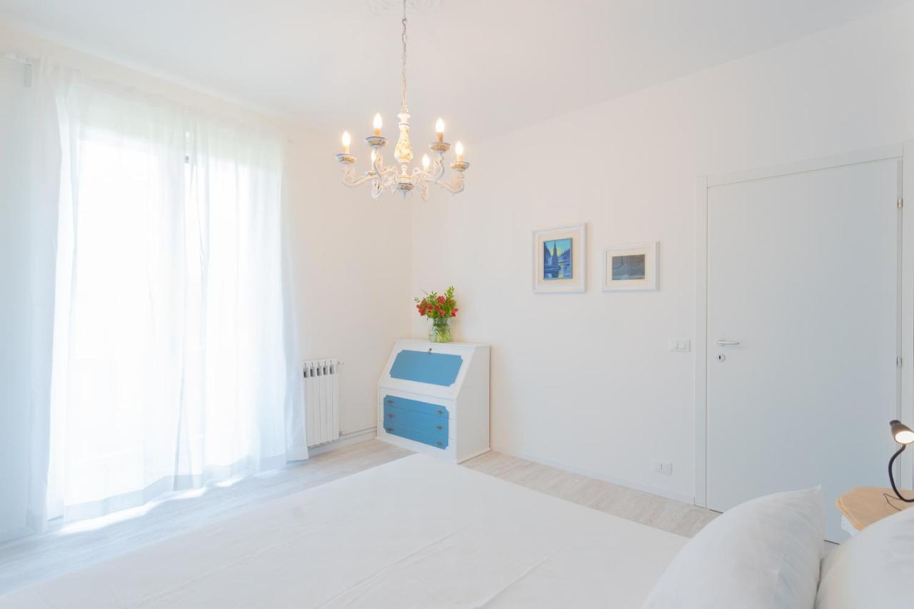 Acqua Chiara Apartment By Rent All Como دونغو المظهر الخارجي الصورة