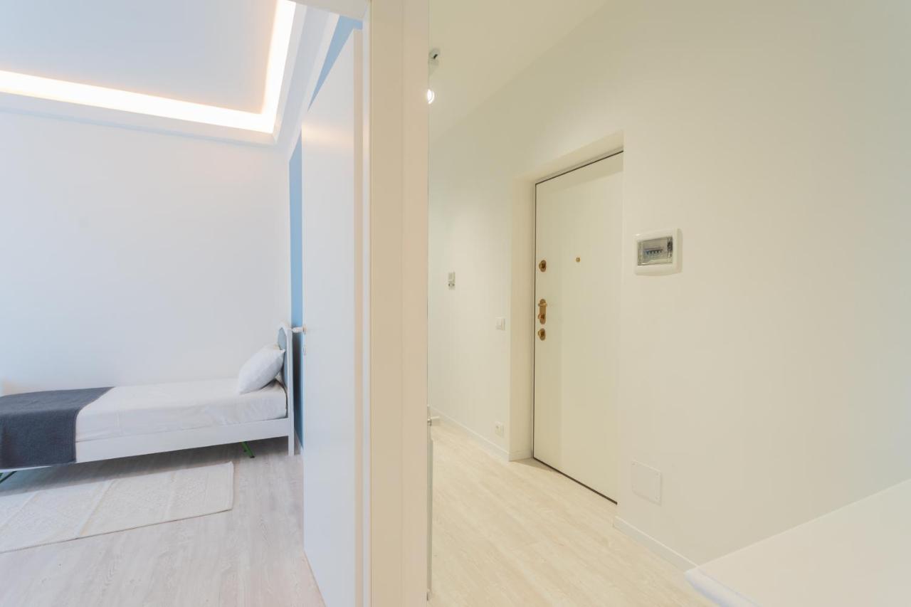 Acqua Chiara Apartment By Rent All Como دونغو المظهر الخارجي الصورة