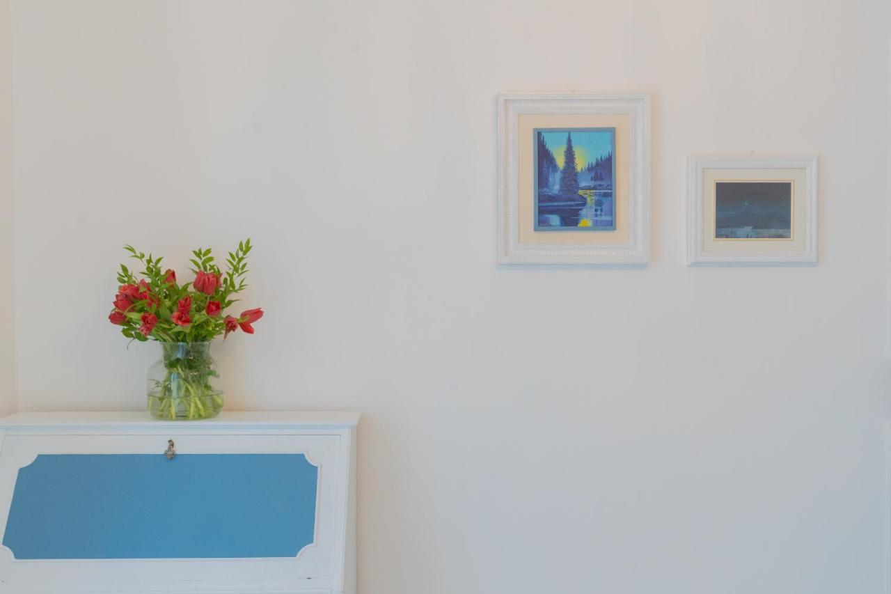 Acqua Chiara Apartment By Rent All Como دونغو المظهر الخارجي الصورة