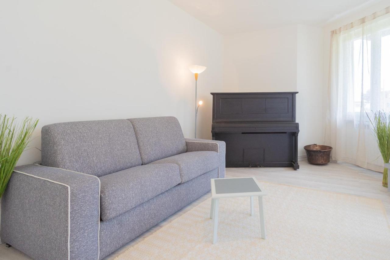 Acqua Chiara Apartment By Rent All Como دونغو المظهر الخارجي الصورة