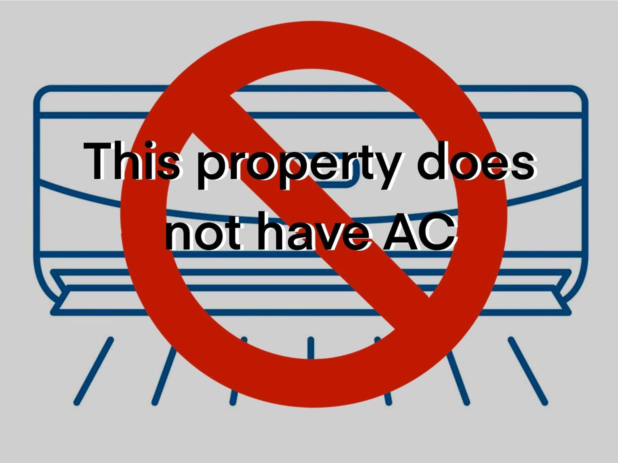Acqua Chiara Apartment By Rent All Como دونغو المظهر الخارجي الصورة